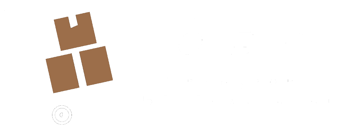 OBR TRANSPORT