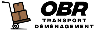 OBR TRANSPORT
